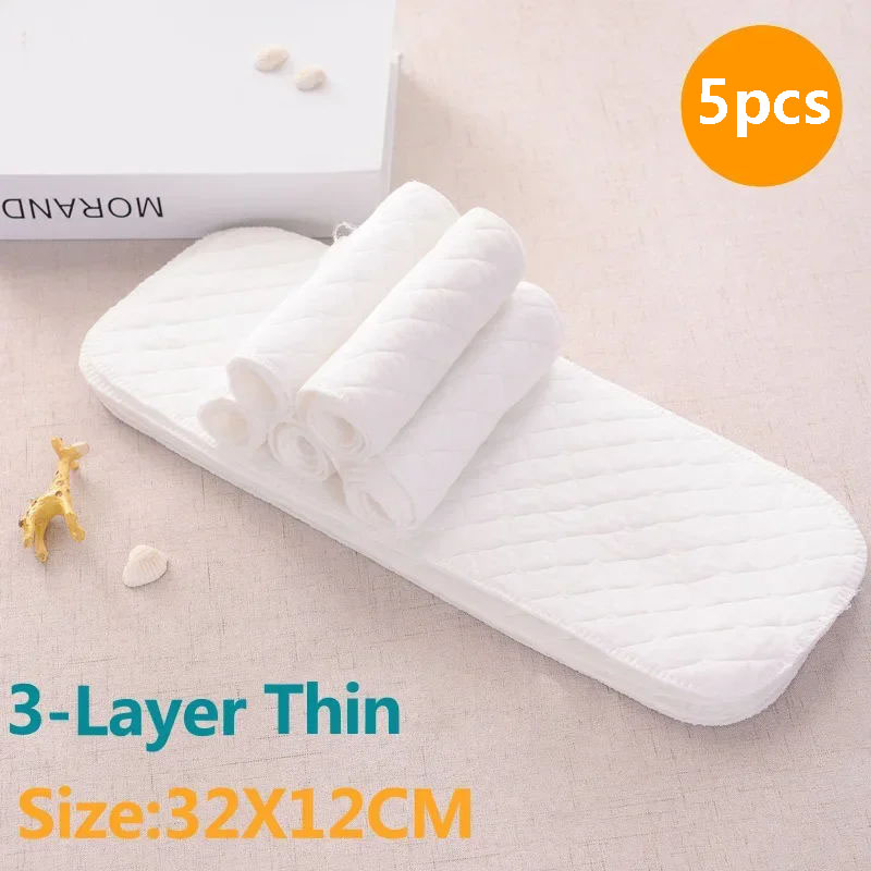 2/5/10 Stück Babywindeln, wied – Pampers Diaper Premium Care Bewertung und Preis