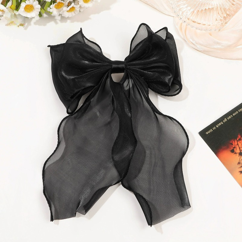 1 Stück cremefarbene Netzbands – Ribbon Bow Gift Bewertung und Preis