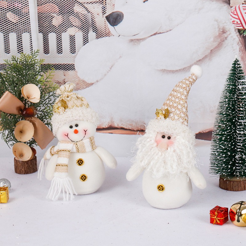 Weihnachtsdekorationen für Zuh – Nutcracker Figurine Bewertung und Preis